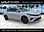 2023 Kia Forte LXS Oshkosh WI