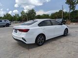 2023 Kia Forte LXS Oshkosh WI