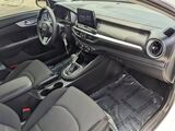 2023 Kia Forte LXS Oshkosh WI