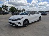 2023 Kia Forte LXS Oshkosh WI