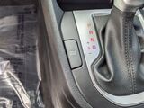 2023 Kia Forte LXS Oshkosh WI