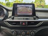 2023 Kia Forte LXS Oshkosh WI
