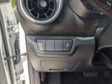 2023 Kia Forte LXS Oshkosh WI
