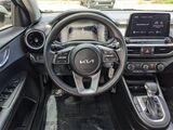 2023 Kia Forte LXS Oshkosh WI
