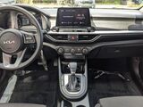 2023 Kia Forte LXS Oshkosh WI