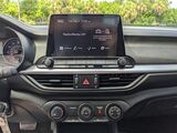 2023 Kia Forte LXS Oshkosh WI