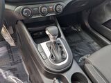 2023 Kia Forte LXS Oshkosh WI
