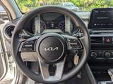 2023 Kia Forte LXS Oshkosh WI