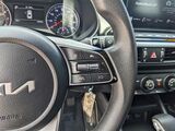 2023 Kia Forte LXS Oshkosh WI