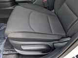 2023 Kia Forte LXS Oshkosh WI