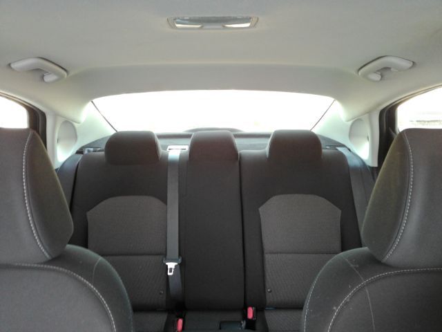 2023 Kia Forte LXS Plano TX