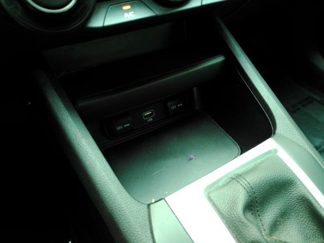 2023 Kia Forte LXS Plano TX