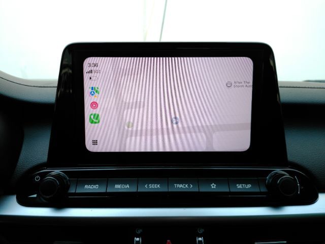 2023 Kia Forte LXS Plano TX
