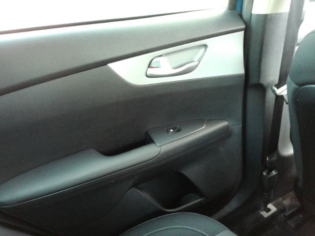2023 Kia Forte LXS Plano TX