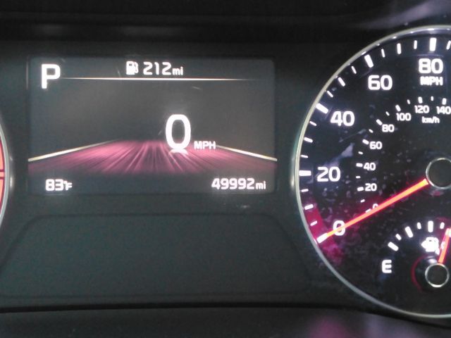 2023 Kia Forte LXS Plano TX