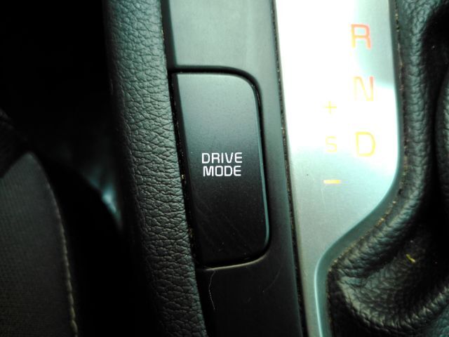 2023 Kia Forte LXS Plano TX
