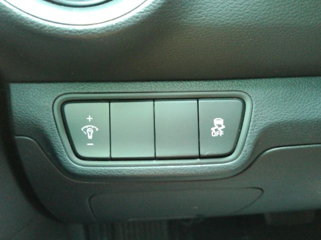 2023 Kia Forte LXS Plano TX
