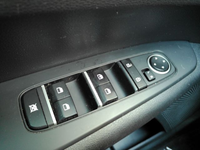 2023 Kia Forte LXS Plano TX
