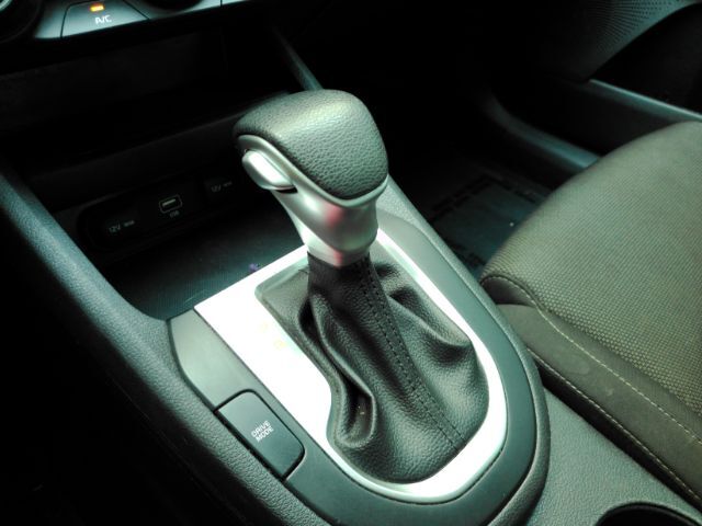 2023 Kia Forte LXS Plano TX