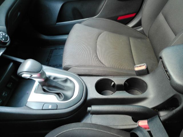 2023 Kia Forte LXS Plano TX