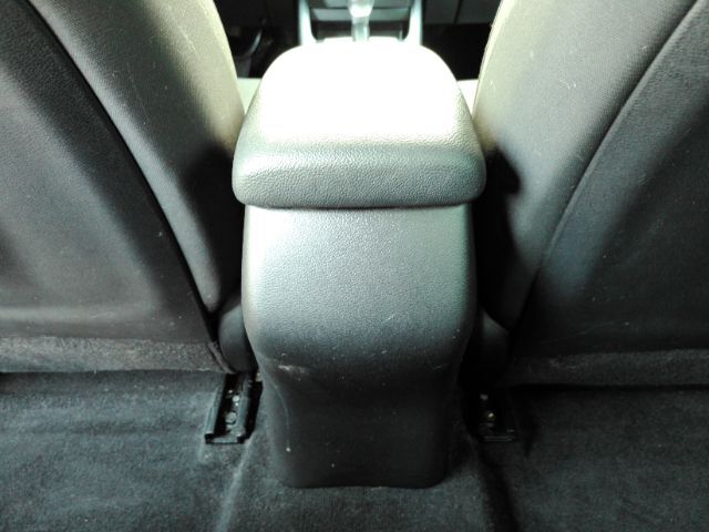 2023 Kia Forte LXS Plano TX