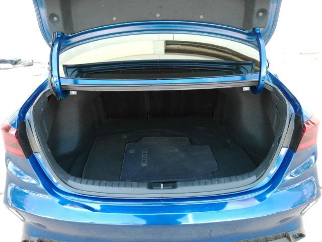 2023 Kia Forte LXS Plano TX