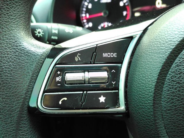 2023 Kia Forte LXS Plano TX