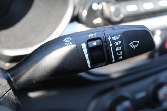 2023 Kia Forte LXS Klamath Falls OR
