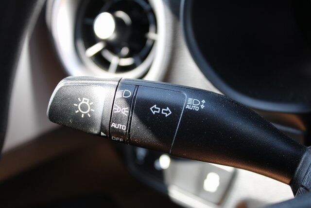 2023 Kia Forte LXS Klamath Falls OR