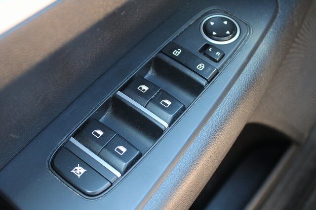 2023 Kia Forte LXS Klamath Falls OR