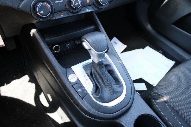 2023 Kia Forte LXS Klamath Falls OR