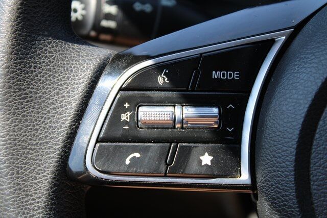 2023 Kia Forte LXS Klamath Falls OR