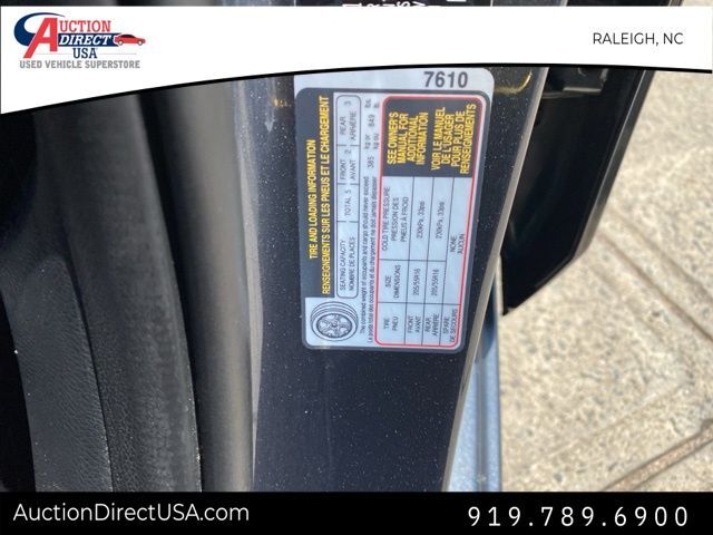 2023 Kia Forte LXS Raleigh NC