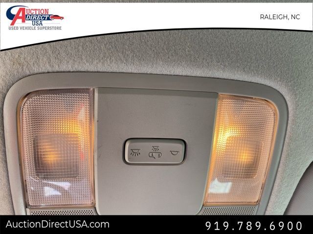 2023 Kia Forte LXS Raleigh NC