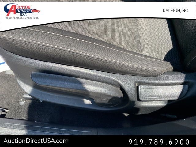 2023 Kia Forte LXS Raleigh NC