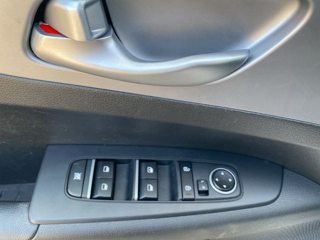 2023 Kia Forte LXS Raleigh NC