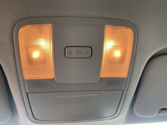 2023 Kia Forte LXS Raleigh NC