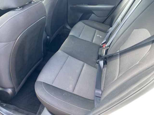 2023 Kia Forte LXS Raleigh NC