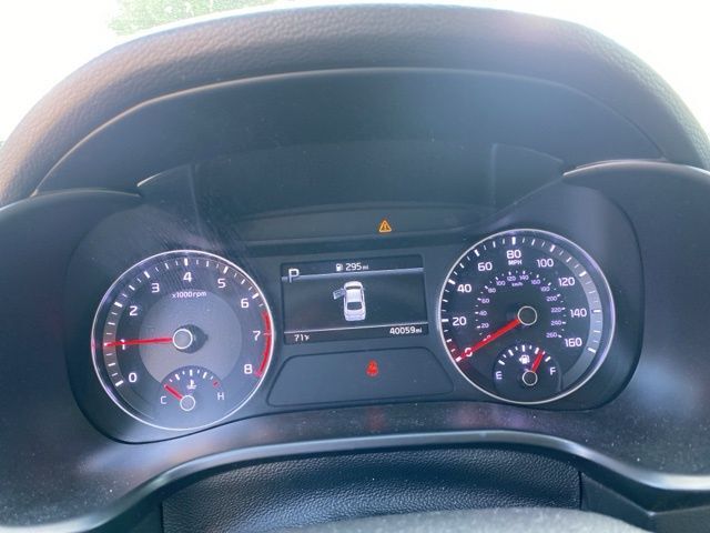 2023 Kia Forte LXS Raleigh NC