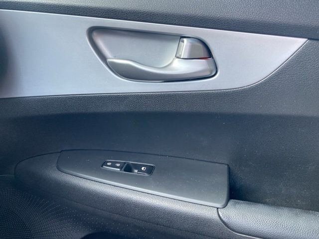 2023 Kia Forte LXS Raleigh NC