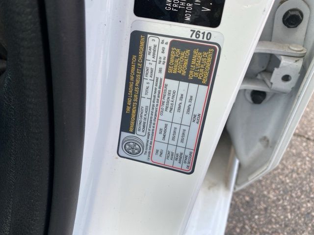 2023 Kia Forte LXS Raleigh NC