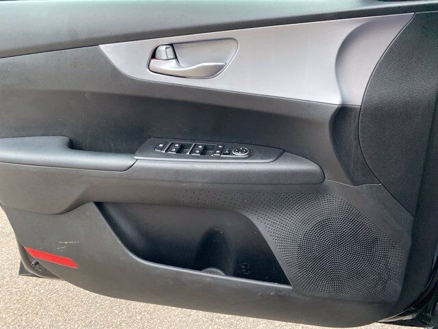 2023 Kia Forte LXS Raleigh NC