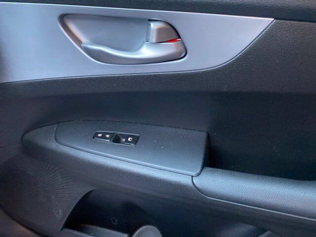 2023 Kia Forte LXS Raleigh NC