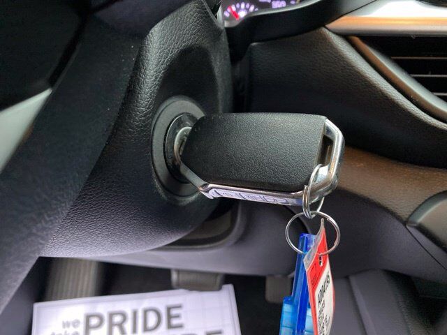 2023 Kia Forte LXS Raleigh NC