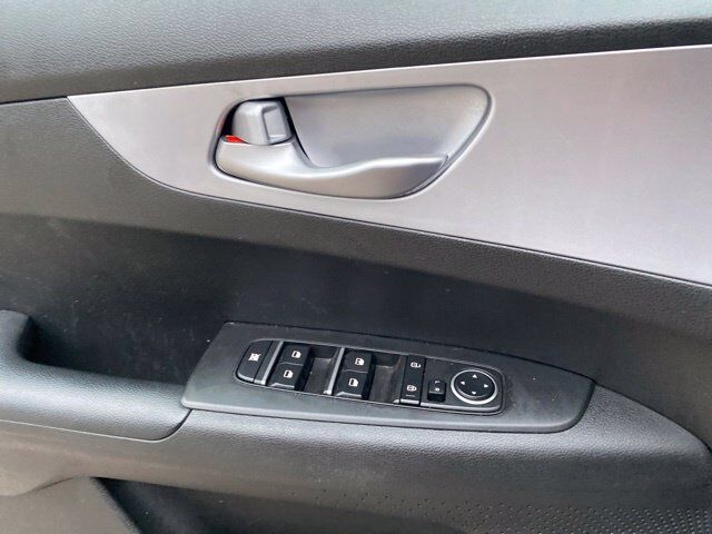 2023 Kia Forte LXS Raleigh NC