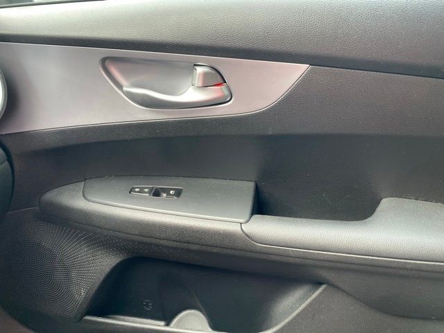 2023 Kia Forte LXS Raleigh NC