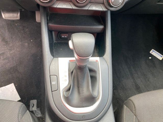 2023 Kia Forte LXS Raleigh NC
