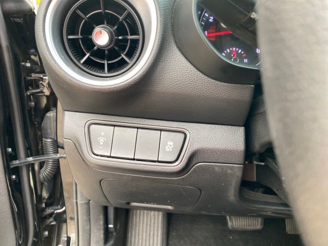 2023 Kia Forte LXS Raleigh NC