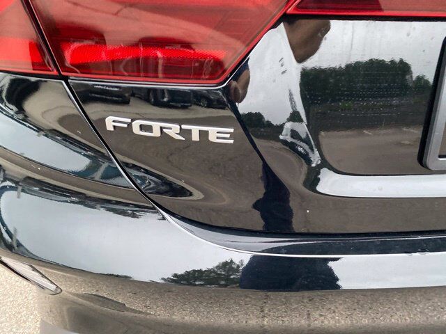 2023 Kia Forte LXS Raleigh NC