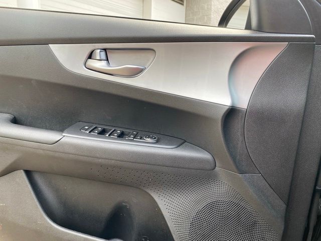 2023 Kia Forte LXS Raleigh NC